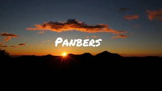 Karya Terbaik Panbers