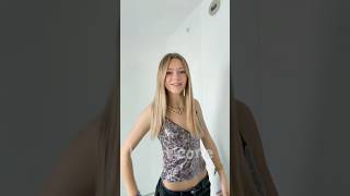 Theodora – SPA