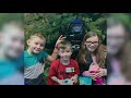 Three Heart Surgeries Help Young Boy Get Back to Playing Baseball and Video Games