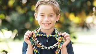 Three Heart Surgeries Help Young Boy Get Back To Playing Baseball And Video Games