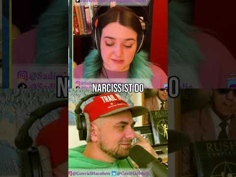 Josh Duggar's Narcissism: Making Brother's Arrest About Himself? #shorts