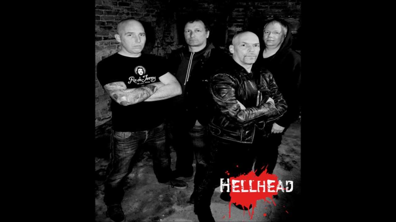 Guarda Hellhead Herbst su YouTube Guarda Hellhead Herbst su YouTube