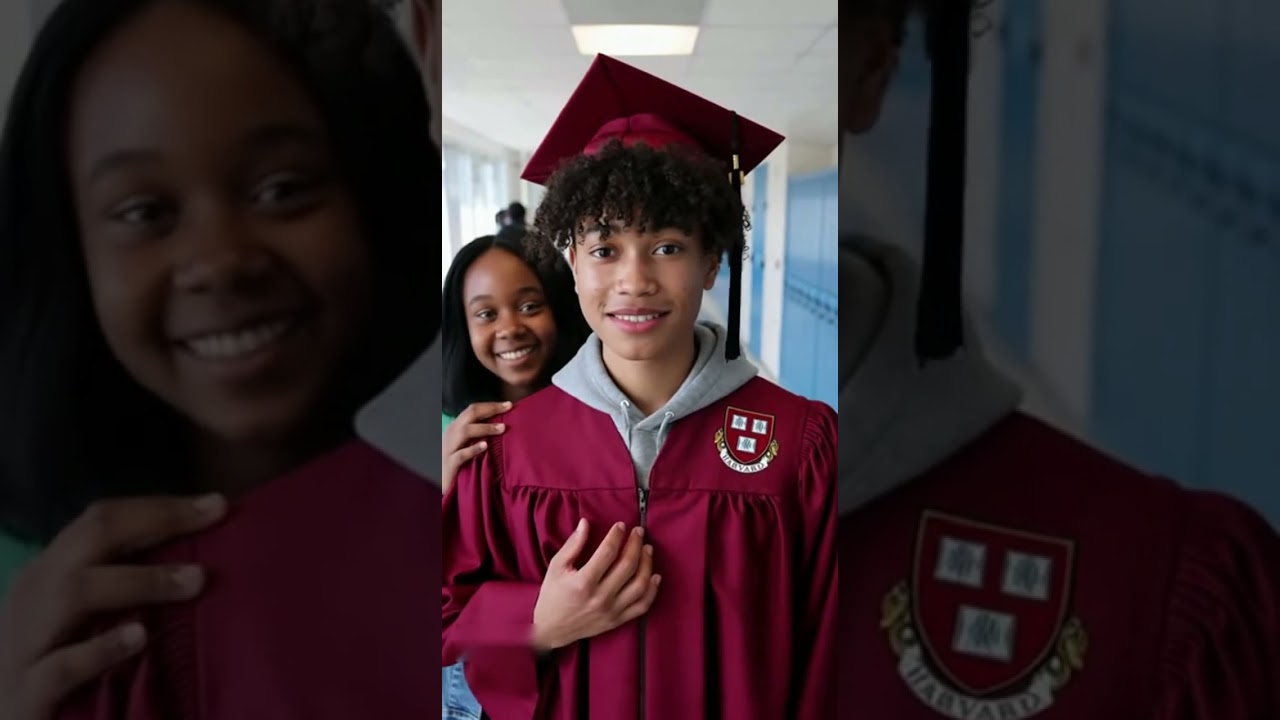 Easiest decision of my life 