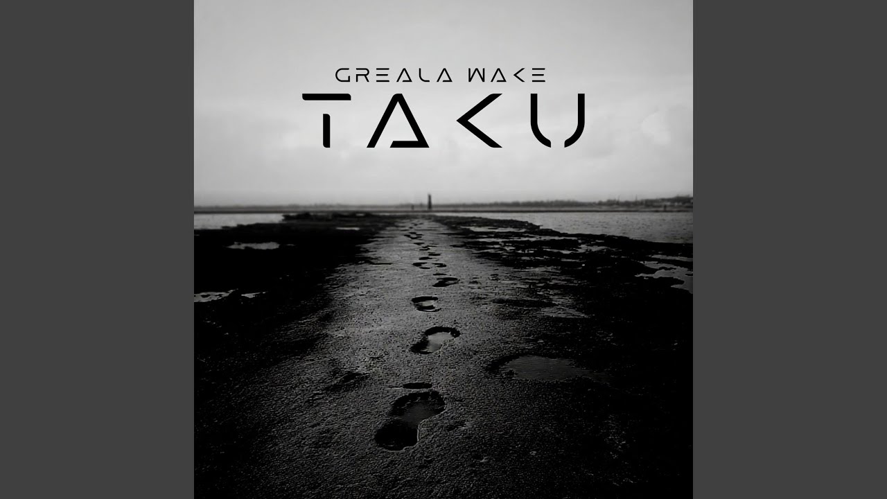 Watch Taku on YouTube Watch Taku on YouTube