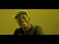 D Kandjafa My People Official Video