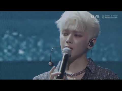 240310 NCT 127-White Lie |The Unity :Tokyo Day 2