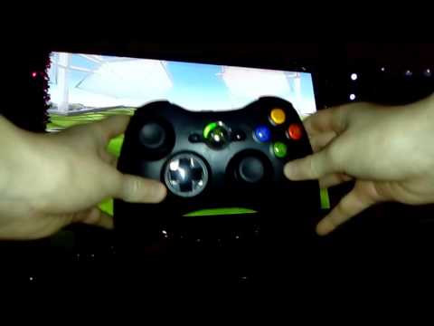 FIFA 16 Advanced Rainbow Flick Tutorial