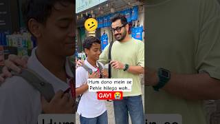 They Froze Instantly 😭🤣