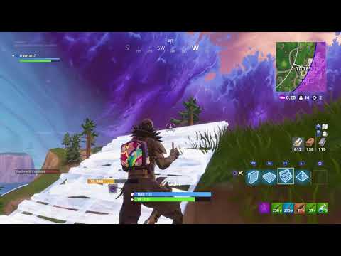 This game doodoo