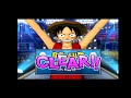 DON Battle Stadium [Luffy - Normal]
