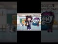 Teleporting to mlp 😨 || #fypシ #shortvideo #gacha #gachalife #gachalife2 #idk
