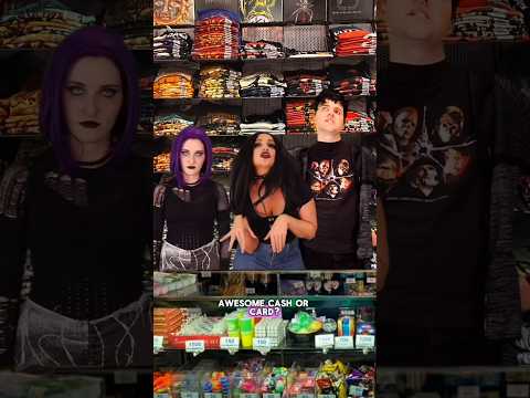 ✨HOT TOPIC✨ @scottfrenzel