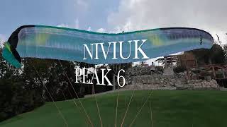 NIviuk Peak 6