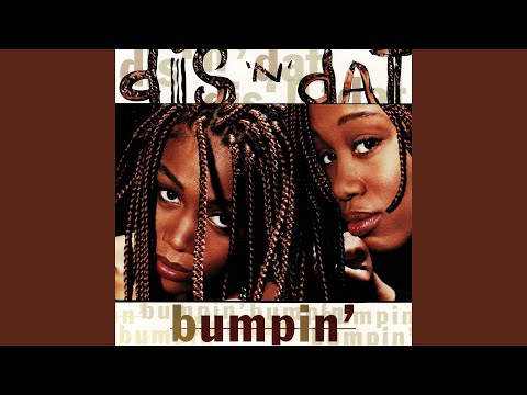 Dis 'N' Dat — Dis 'N' Dat