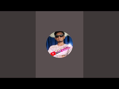 💞 Mr.Gautam Vlog is live
