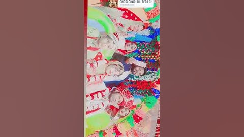j m l new video v vibhor vlog