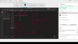 NJIT LC Phys 102 Review Session 1 (Spring 2021)