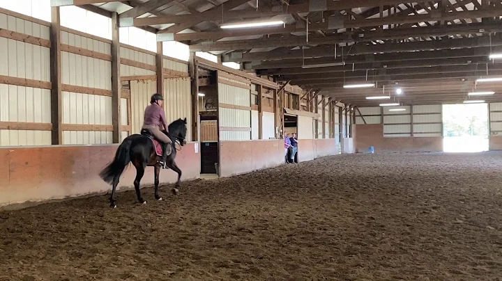 Martin Kuhn Clinic 2019