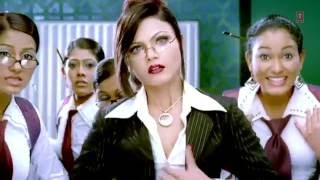 Pardesiya - Dance Masti Again - 720p HD