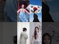 Hàn Quốc - tiktok trend korean flag