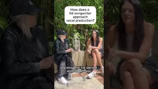 group songwriting masterclass Oct 5th 12 noon pst live on zoom , lauren@laurenchristy.com