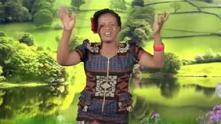TUIMBE SOTE- KWAYA YA KKKT CHANGARAWE MAFINGA