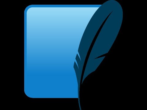4) تثبيت SQLite3 - YouTube