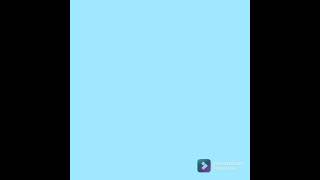 Características De La Educación No Formal - Educación No Formal. Ón