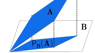 Geometric Algebra 5