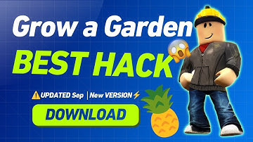 Get Free Garden Tower Defense Pastebin ⭐ Auto Money Hack