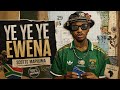 Scotts Maphuma x Pcee, Benzoo - Sikhona Lapho (Remix) feat Dj Maphorisa & Tyler icu (Official Video)