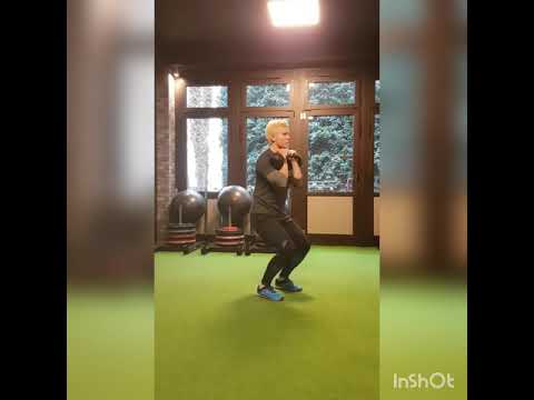 2 KB Push Press camera iphone 8 plus apk