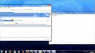 How to Use Jcreator Part 1  Installation and Classes Wealth