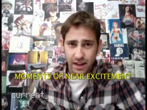 Viral Video Film School  Inside the Box www keepvid com