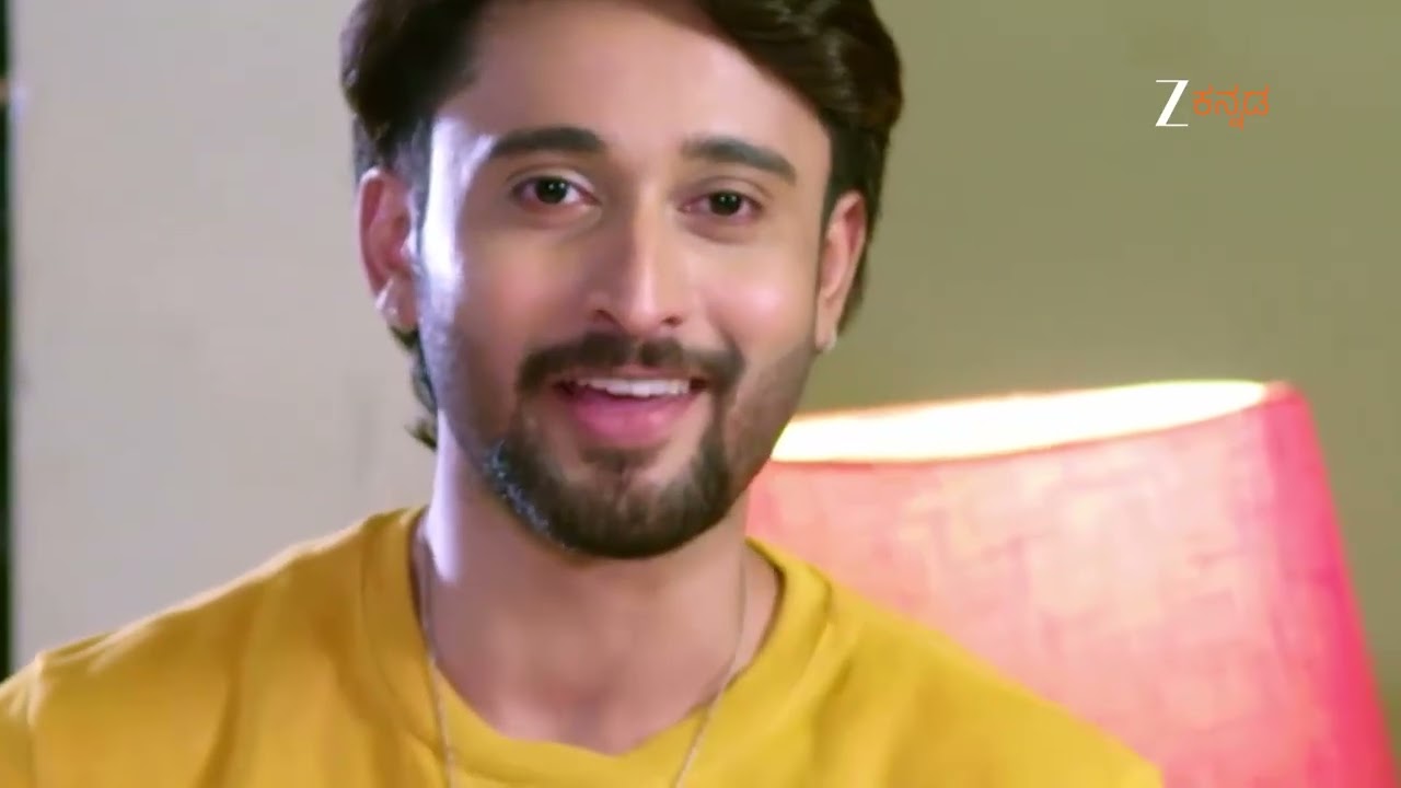 Brahmagantu | Ep - 321 | Webisode | Sep 08 2025 | Zee Kannada