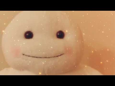 脂肪ちゃん Created With Magisto Youtube 脂肪ちゃん Created With Magisto Youtube