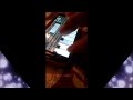 عزف اغنية عليك نهرس الكاس عزف اغنية عليك نهرس الكاس