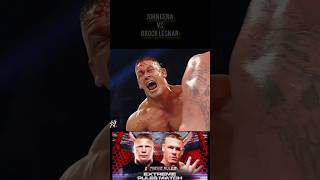 John Cena vs Brock lesnar full match Extreme rules 2012 |#wwe #johncena #brocklesnar #wrestlepalooza