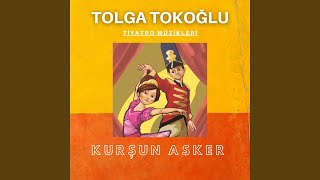 Gülümsüyoruz Mutlulukla - Tolga Tokoğlu, Özlem Vardar, Metin Kurt, Işıl Vatansever, Gülşah Kağan, and Kaan Pamukçu