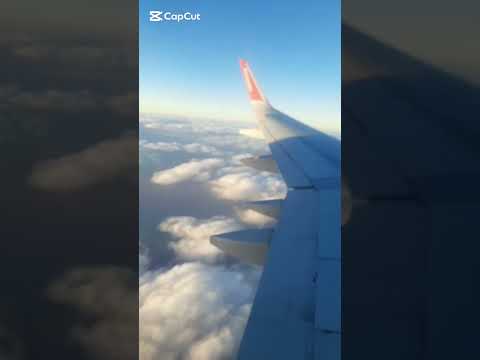 Follow Me Https Www Facebook Com Share 17cMwgasEa