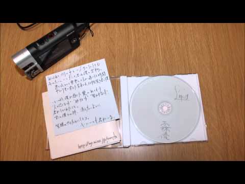 セピア(Ending)／高橋優 アカペラカヴァーbyさくらびと