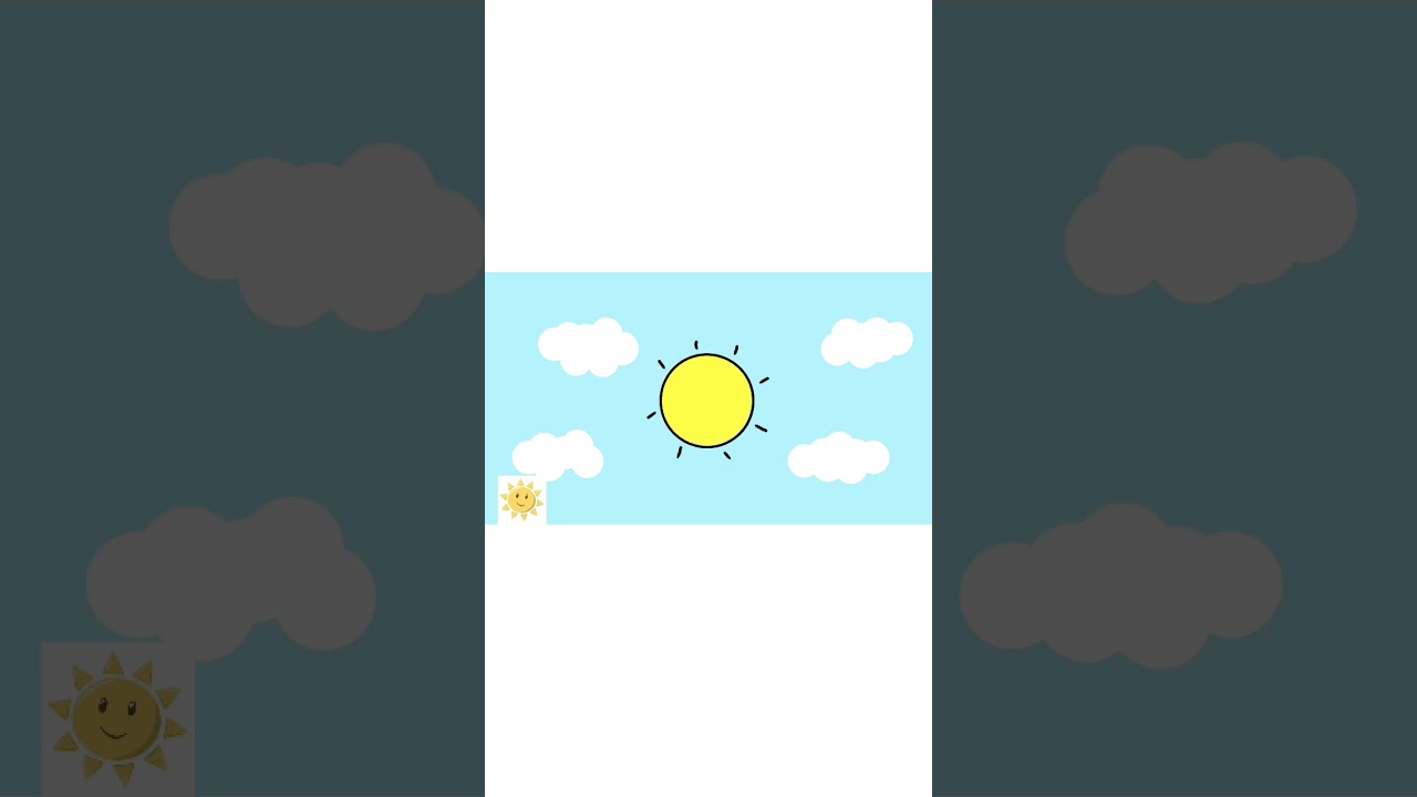 Shapes 🔵🟧🔺🟪 