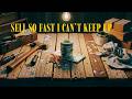 These Simple Woodworking Projects Sell So Fast I Can’t Keep Up With Demand!