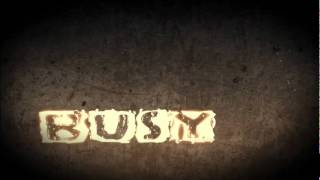 Ndmu Summerfest12 Teaser Official