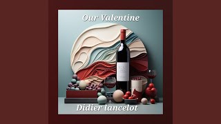 Our Valentine