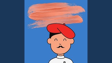 Magical Backdrops for Study Keynotes