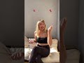 Курсы польского языка школа Latwy polski #польскийязык #польша