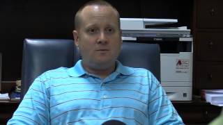 ksst news 5 19 15 Josh Williams
