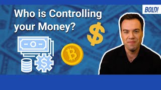 Details Paypal Founder Peter Thiel Calls Gerentocracy The Enemy Of Bitcoin Update