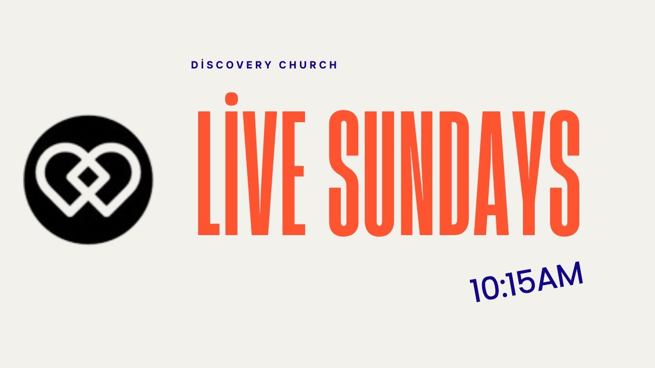 Built On The Right Foundation - P.s. Sahluko Sithole